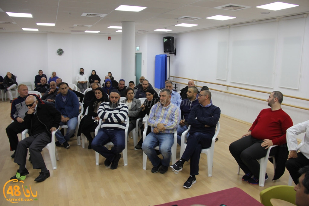 itjtema3 boldya (20).JPG